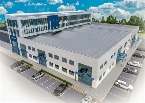 爱尔兰高威理工学院专业设置