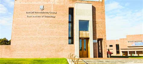 爱尔兰留学名校推荐 爱尔兰科克理工学院