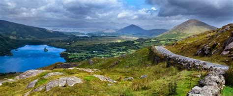 留学爱尔兰可选择的三大热门专业领域