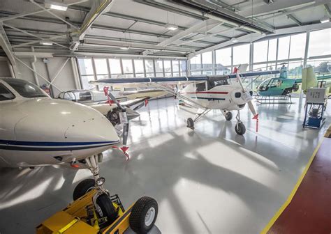 爱尔兰卡洛理工学院工程学专业介绍