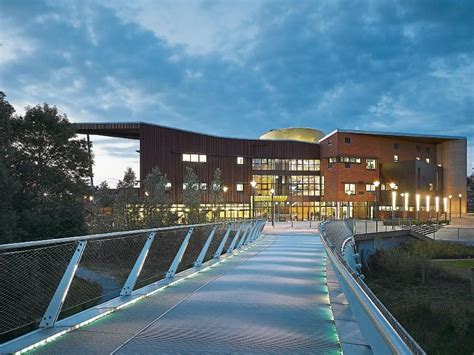 爱尔兰国立利莫瑞克大学硕（博）奖学金课程介绍