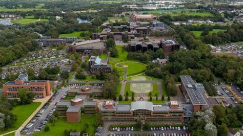 爱尔兰国立利莫瑞克大学国际旅游管理课程介绍