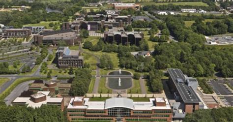 爱尔兰国立利莫瑞克大学硕（博）奖学金介绍