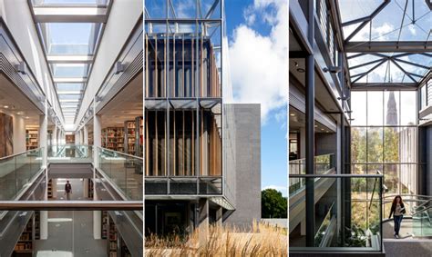 爱尔兰国立梅努斯大学综合情况介绍