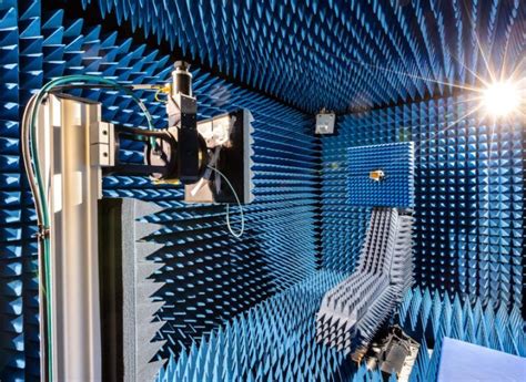 爱尔兰莱特肯尼理工学院：学分可以互通