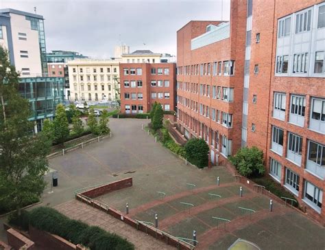 爱尔兰都柏林理工学院院校背景及外界评价