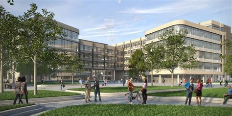 爱尔兰都柏林理工学院酒店管理专业介绍