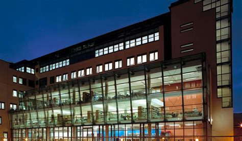 爱尔兰都柏林理工学院开设本科课程有哪些