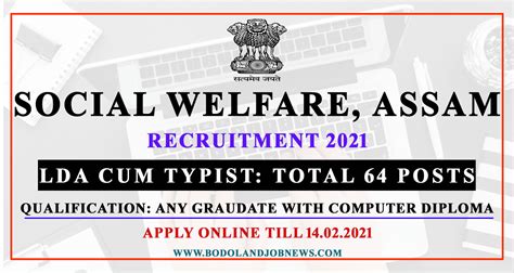 加拿大留学生福利盘点 怎样办理生活退税