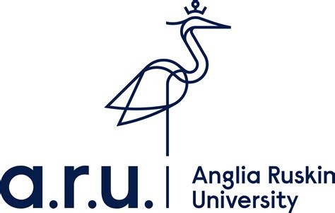 留学名校推荐 安格利亚鲁斯金大学