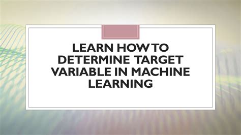 乌克兰留学专业挑选指南 怎样确定目标专业