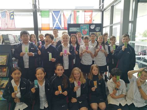 新西兰奥尔巴尼初级中学院校介绍