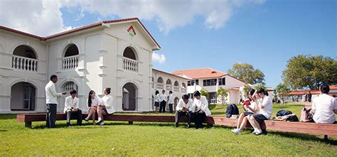 新西蘭留學 奧克蘭國際學院2012年學費詳情