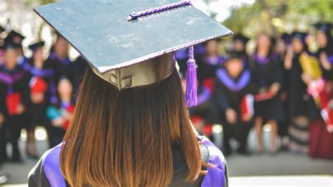 英国留学怎么申请第二硕士学