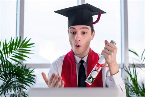 在法国留学能有怎样的就业前景