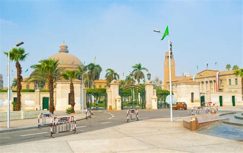 世界1000所大学希腊占有七所