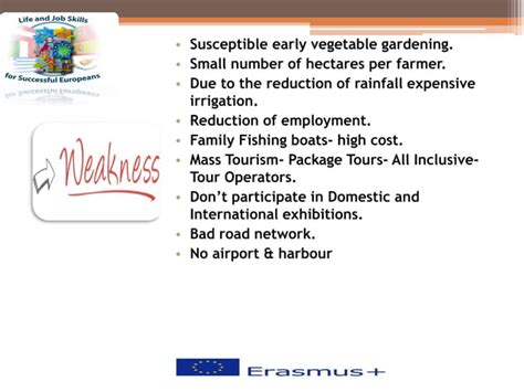 希腊2017年教育优势分析