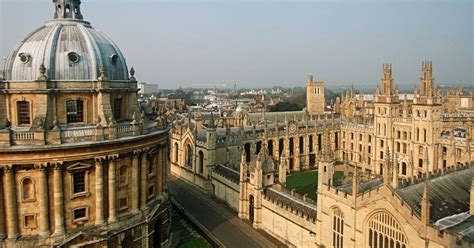 2020英国留学面试攻略 怎样准备名校面试考核