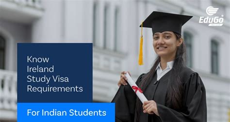 高中生去爱尔兰留学要满足哪些语言要求