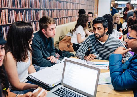 都柏林城市大学申请攻略 怎样申请爱尔兰名校