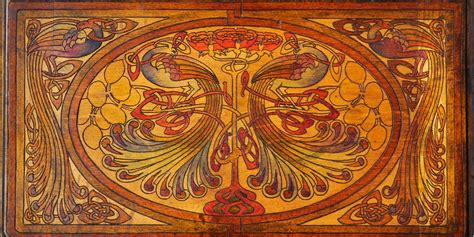 爱尔兰艺术生留学申请条件及指南