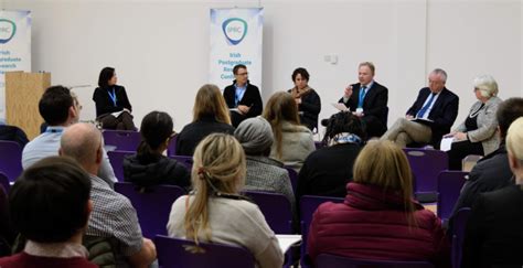 爱尔兰研究生留学申请条件及优势