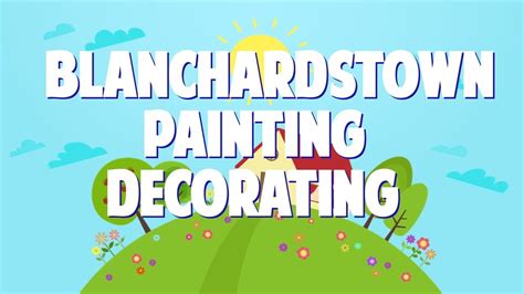 2011年爱尔兰布兰察斯镇理工学院院系及专业设置介绍