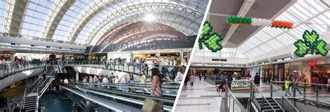 爱尔兰布兰察斯镇理工学院介绍