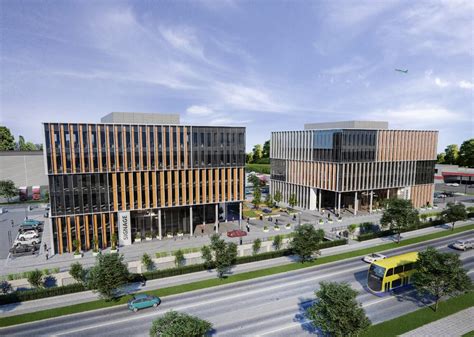 爱尔兰布兰察斯镇理工学院概况