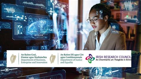 爱尔兰研究生留学申请条件及优势