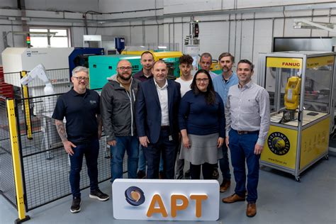 爱尔兰阿斯隆理工学院优势课程介绍