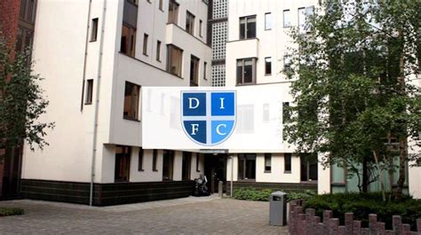 爱尔兰都柏林国际预科学院问答总汇