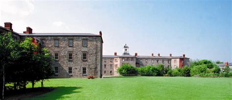 爱尔兰都柏林国际预科学院简介