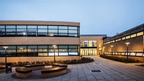 爱尔兰DBL学院课程详解