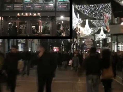 爱尔兰留学名校推荐 爱尔兰DBL学院