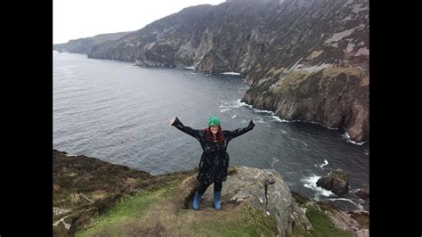 爱尔兰留学福利政策详情