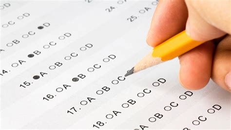 美国韦恩州立大学儿科急症护理专业详解