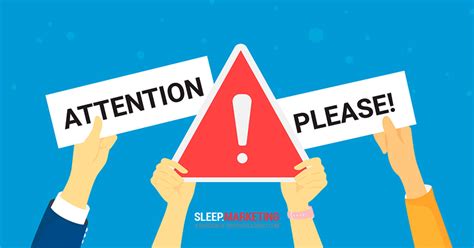 专科申请西班牙的研究生留学要注意什么