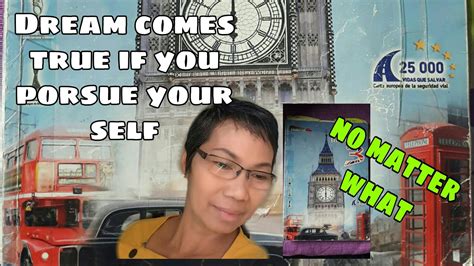 2020西班牙本科申请条件 怎样递交硕士留学申请