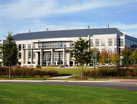 阿拉巴马汉茨维尔大学本硕专业设置详解