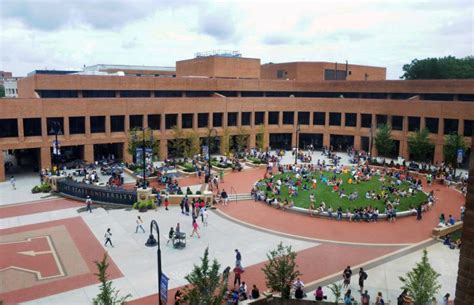 11年荷兰阿姆斯特丹商学院 国际MBA课程