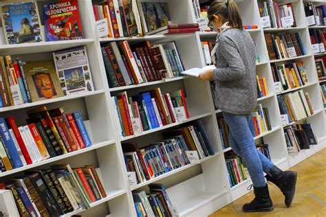 在阿联酋上本科有什么好处