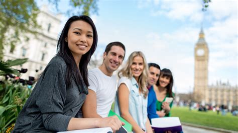 中国学生为什么适合去阿联酋留学？