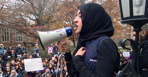 英国留学申请攻略 专科生如何逆袭名校