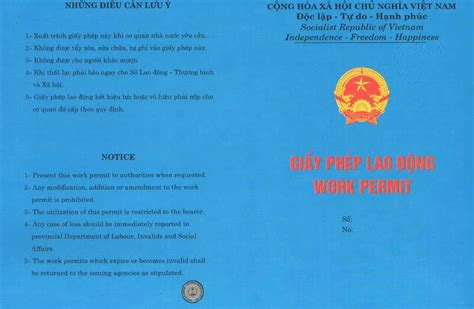 2020年加拿大硕士申请条件 赴加读研要满足哪些要求