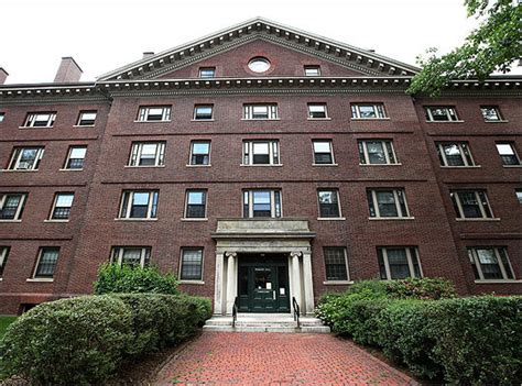 2019年波士顿大学世界排名多少?什么专业好?