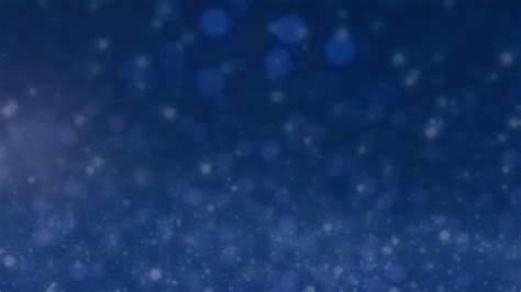 美国留学 阿兹塞太平洋大学创建于1899年