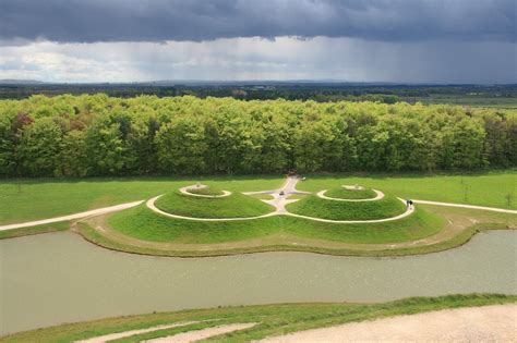 美国阿兹塞太平洋大学热门专业解析