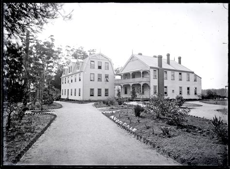 澳洲留学 阿文代尔学院是一所私立的高等教育院校