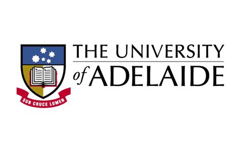 澳洲阿德雷德大学心理学专业全解